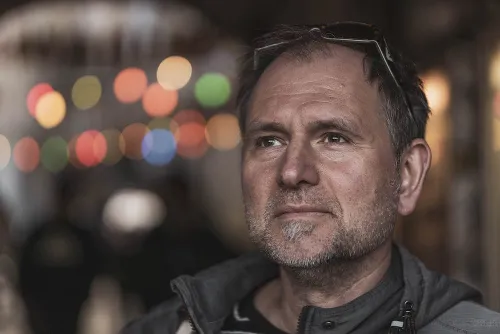 Wolf-Peter Steinheisser