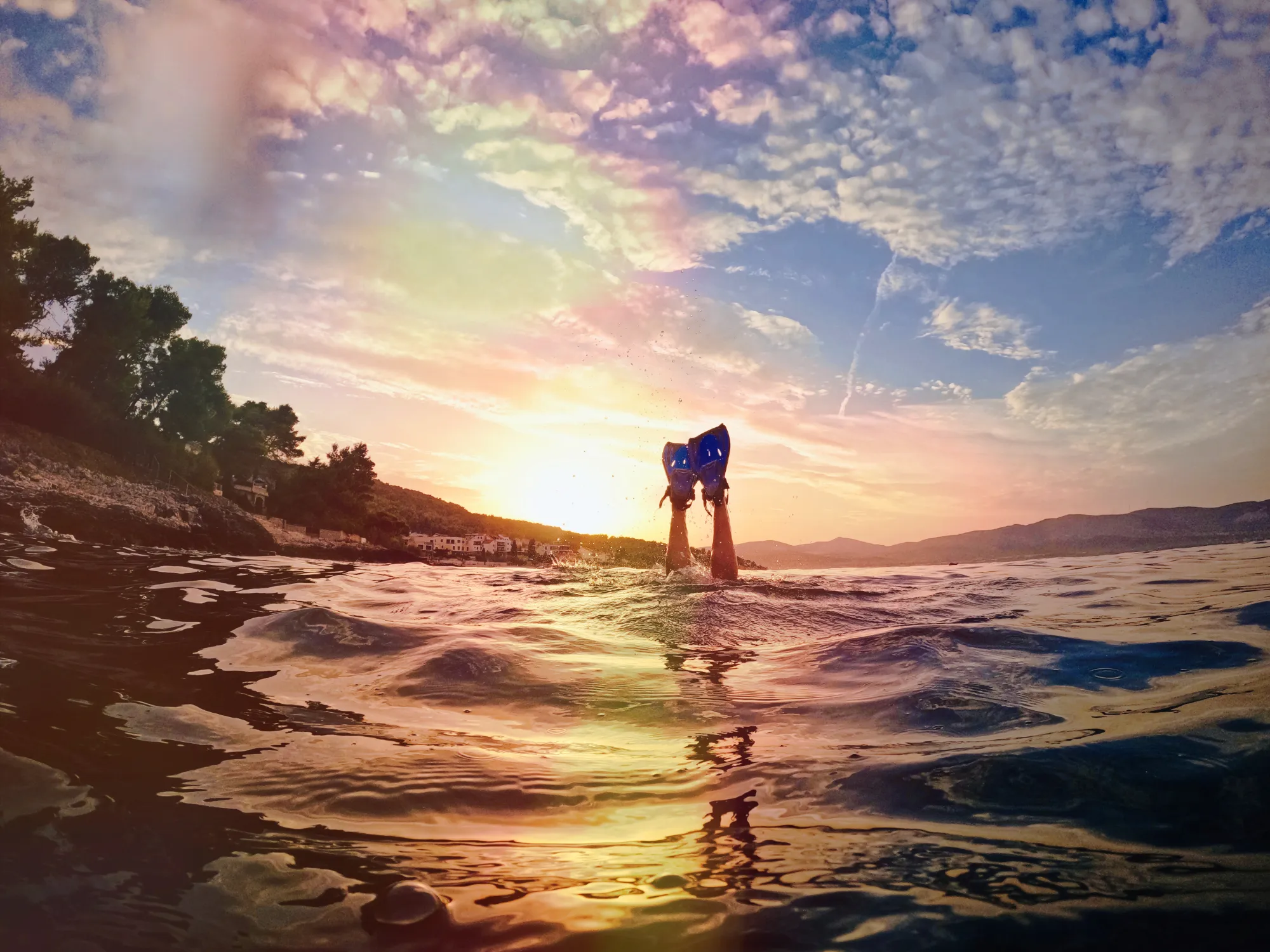 Fotografie- und Filmproduktion in Stuttgart - bepixeld