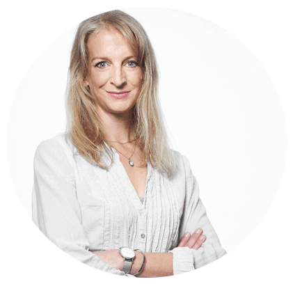 Sabine Schneider-Jürss