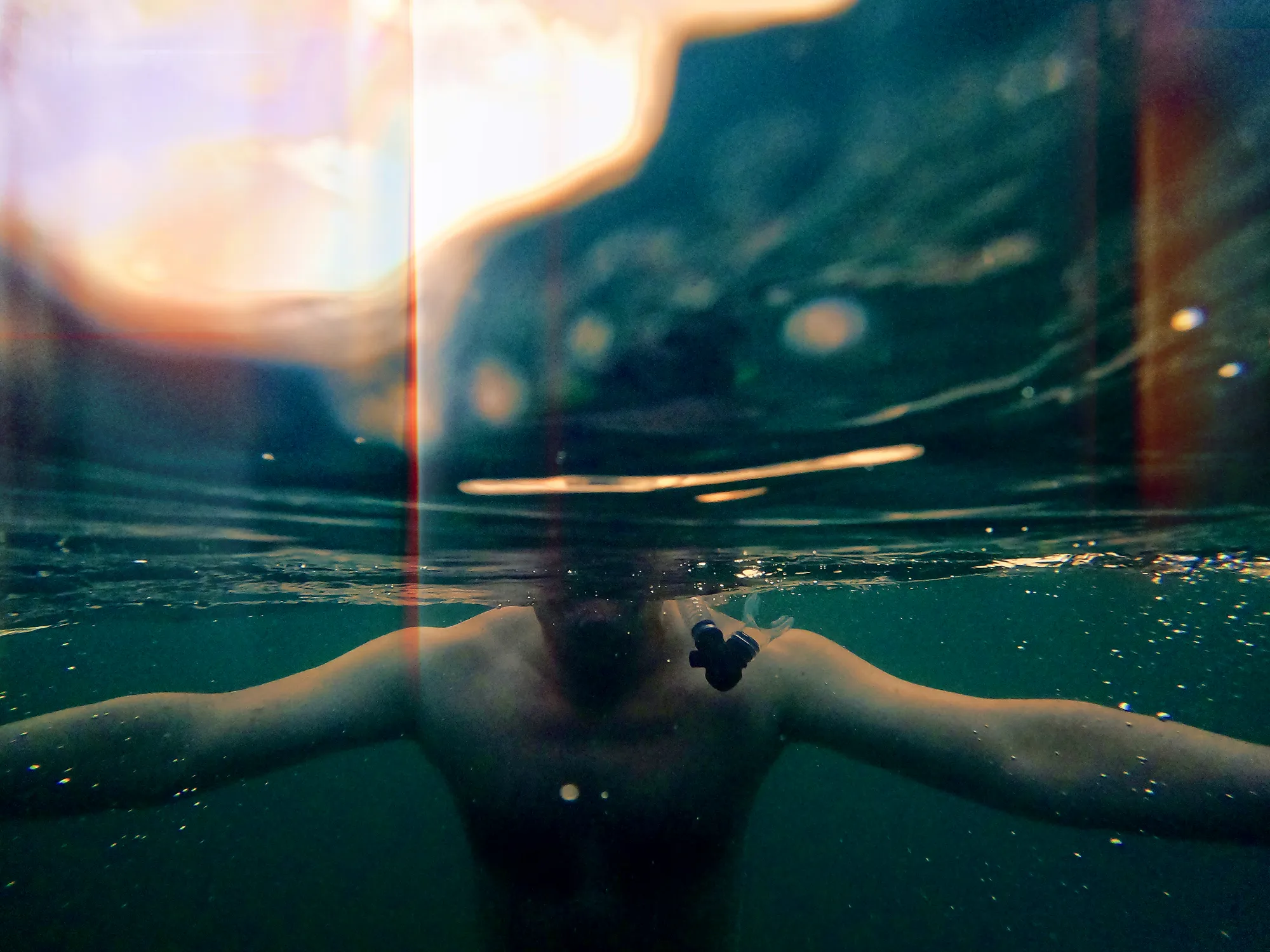 Webagentur bepixeld Stuttgart